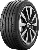 Photos - Tyre Taurus Summer 3 215/65 R16 102H