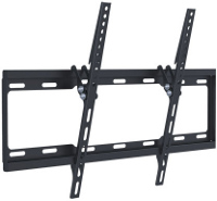 Photos - Mount/Stand Brateck LP34-46T 