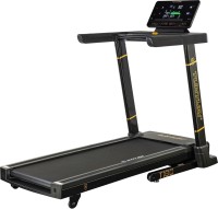 Treadmill Tunturi Centuri Performance T100