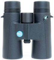 Photos - Binoculars / Monocular VIKING Kestrel ED 10x42