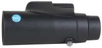 Photos - Binoculars / Monocular VIKING Cygnus 8x42 Monocular