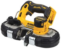 Photos - Power Saw DeWALT DCS377B