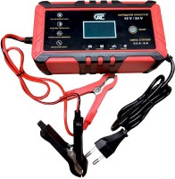 Photos - Charger & Jump Starter Tex-AC TA-SC248