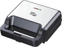 Photos - Toaster Zepline ZP-806