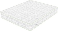 Photos - Mattress Bonato Greta 180x190