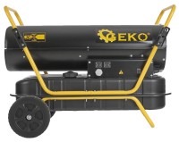 Photos - Industrial Space Heater Geko G80421