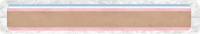 Photos - Mattress Bonato Kler 140x190
