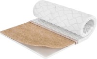 Photos - Mattress Divaso Sofi Cocos 180x190