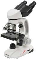 Photos - Microscope Sigeta MB-235 40x-1000x LED Bino