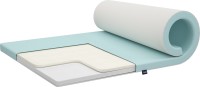 Photos - Mattress Family Sleep CoolSense 190x190