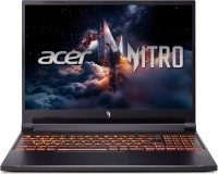 Photos - Laptop Acer Nitro V 16 ANV16-72 (ANV16-72-933F)