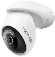 Photos - Surveillance Camera TP-LINK Tapo C560WS
