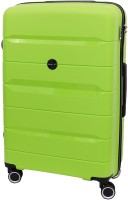Photos - Luggage Gravitt 010 XXL