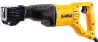 Photos - Power Saw DeWALT DWE304