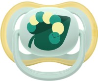 Photos - Bottle Teat / Pacifier Philips Avent SCF087/02