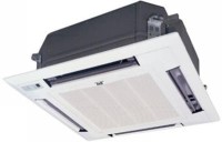 Photos - Air Conditioner Gree GKH24EC-K6DNA6A/I 70 m²