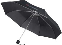 Photos - Umbrella Wenger 611887