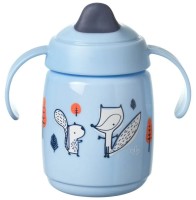 Photos - Baby Bottle / Sippy Cup Tommee Tippee 478221