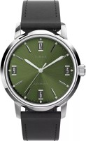 Photos - Wrist Watch Timex Marlin TW2V44600