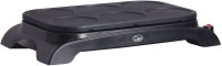 Photos - Pancake Maker Quest 35319