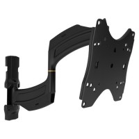 Photos - Mount/Stand Chief Thinstall TS218SU 