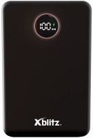 Photos - Powerbank Xblitz MagBoost 10000
