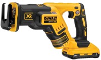 Photos - Power Saw DeWALT DCS367L1