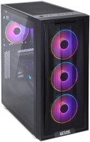 Photos - Desktop PC Artline Gaming X90 (X90v26)