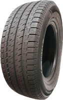 Photos - Tyre Haida HD725 AllSeason 195/75 R16C 107S