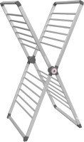 Photos - Drying Rack Black&Decker 63189