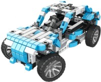 Photos - Construction Toy Engino Offroader IN60