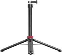Photos - Tripod Ulanzi Go-Quick II