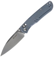 Photos - Knife / Multitool Ganzo G771-GY