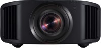 Photos - Projector JVC DLA-NZ900