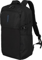 Photos - Backpack Travelite Pathway Allround 17L 17 L