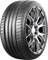 Photos - Tyre Autogreen Sport Macro SSC3 245/40 R20 103W