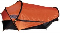 Photos - Tent Tramp Rider 