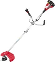 Photos - Lawn Mower Worcraft CGT-S40LiBH Set