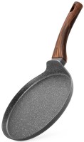 Photos - Pan Fissman Capella 14949 24 cm