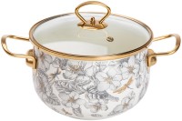 Photos - Stockpot YIWU HP-2-106