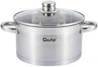 Photos - Stockpot Gusto GT-1501-22