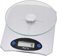 Photos - Scales Retoo E283