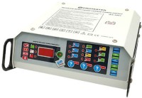 Photos - Charger & Jump Starter Protester IPS-3001