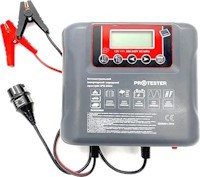 Photos - Charger & Jump Starter Protester IPS-2002