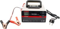 Photos - Charger & Jump Starter Crown CT37023