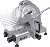Photos - Electric Slicer Hamoki HBS-275