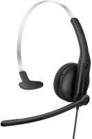 Photos - Headphones Edifier CC100