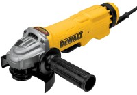 Photos - Grinder / Polisher DeWALT DWE43114N
