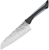 Photos - Kitchen Knife KAI Luna AB-7064
