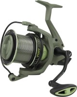 Photos - Reel Golden Catch G.Carp Fury 10000